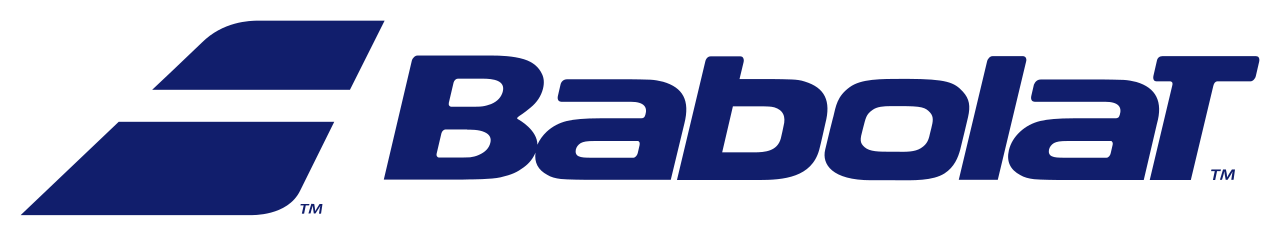 babolat-logo