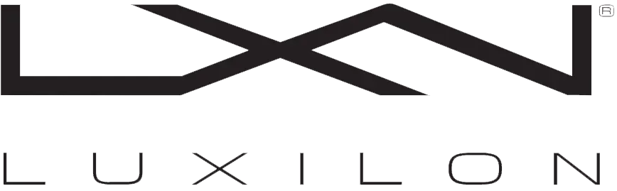 luxilon-logo