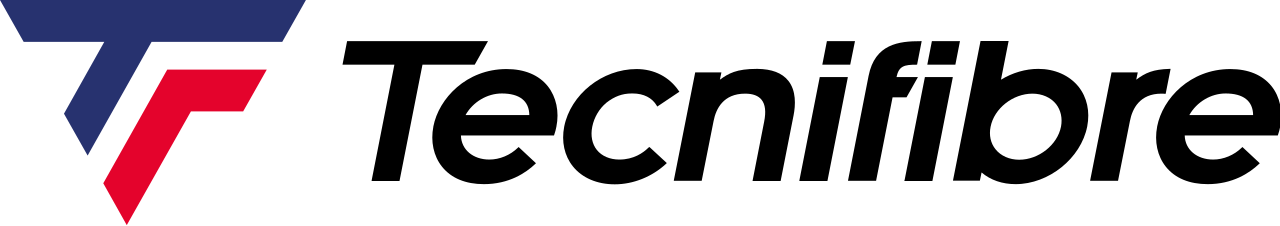 tecnifibre-logo