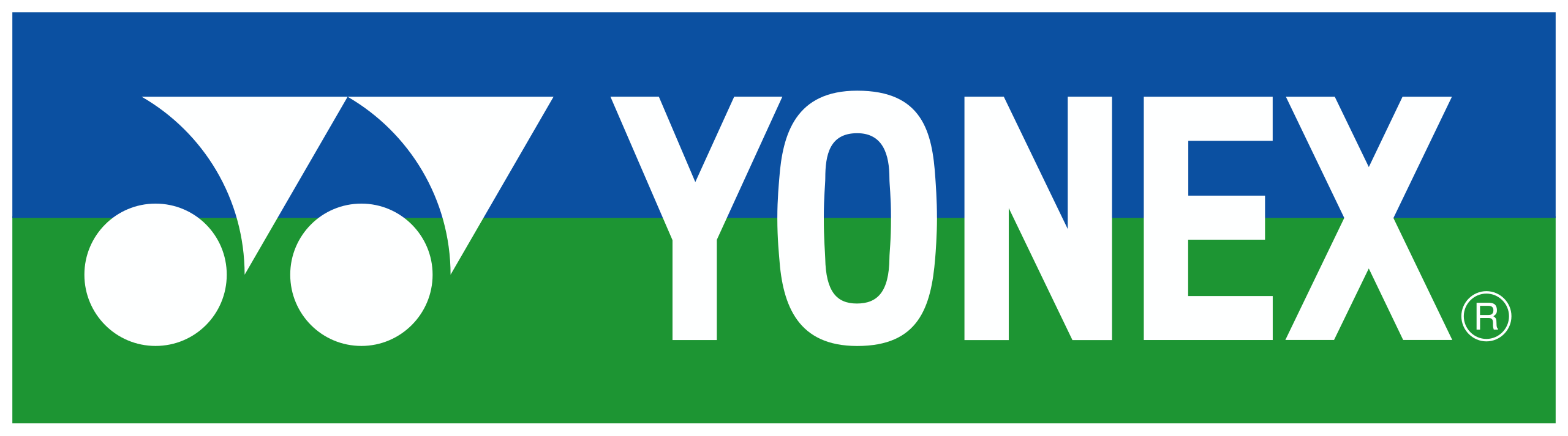 yonex-logo